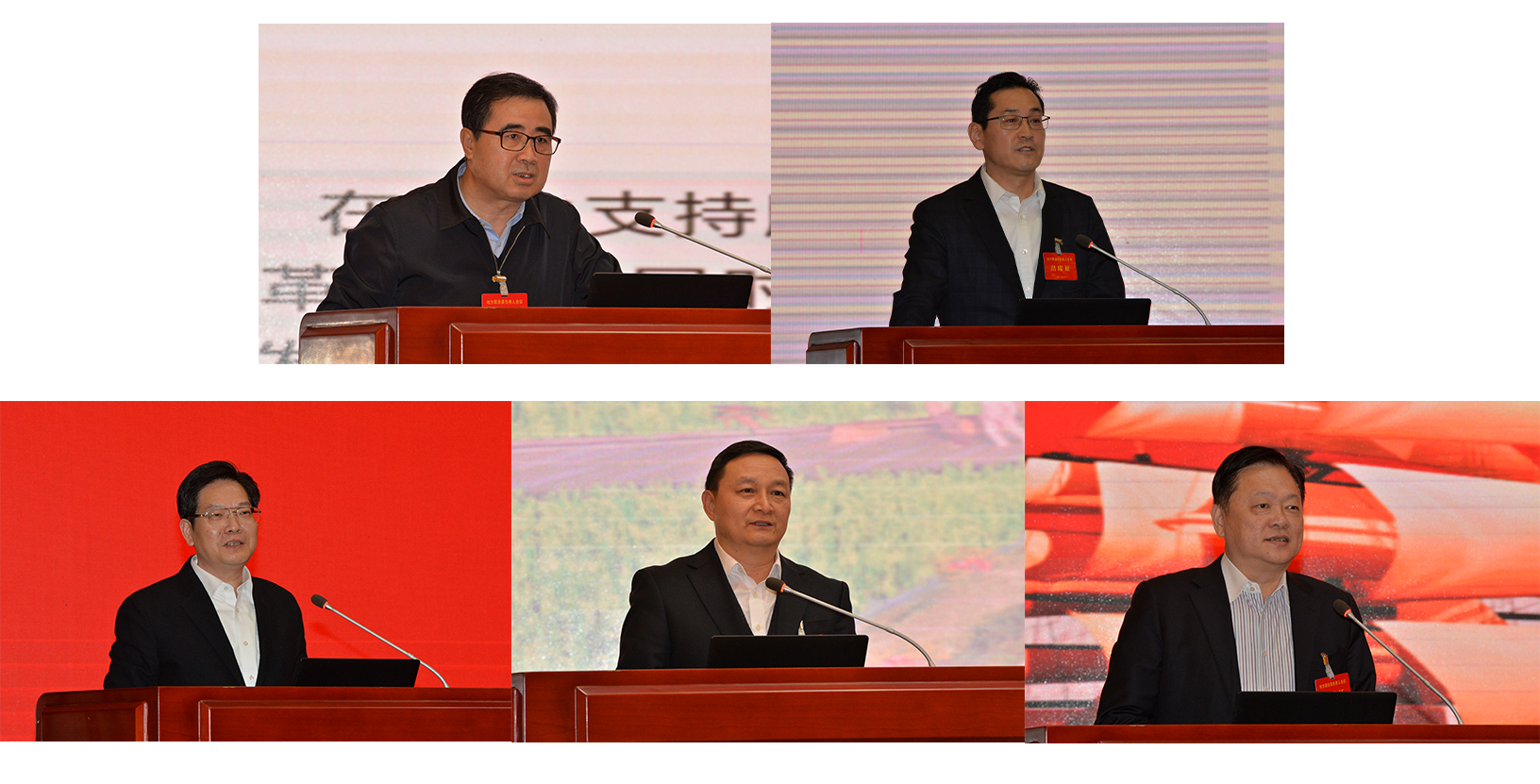 必赢亚洲·bwin(中国区)官方网站