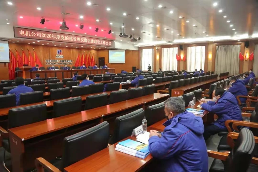 必赢亚洲·bwin(中国区)官方网站