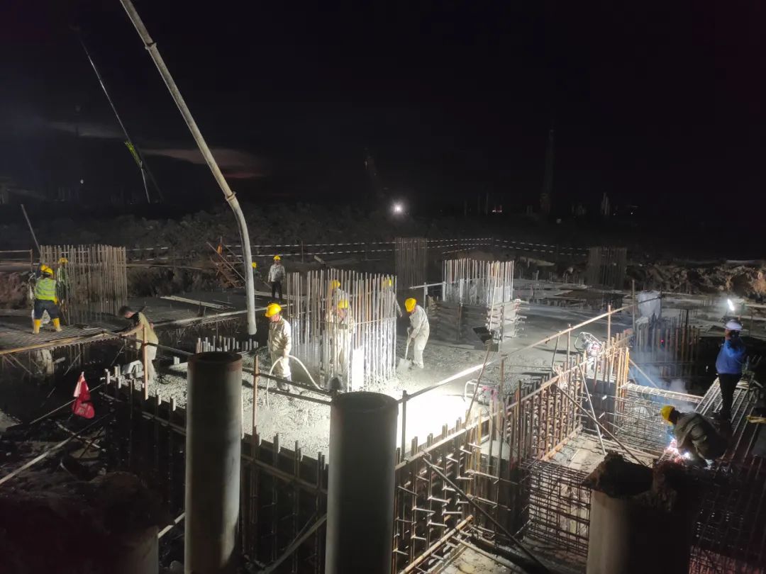 必赢亚洲·bwin(中国区)官方网站