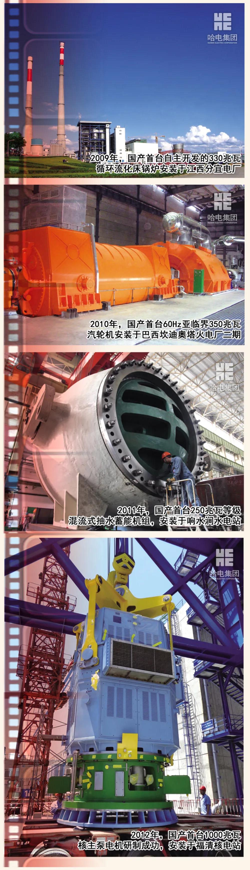 必赢亚洲·bwin(中国区)官方网站