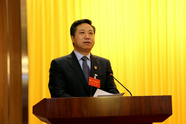 必赢亚洲·bwin(中国区)官方网站