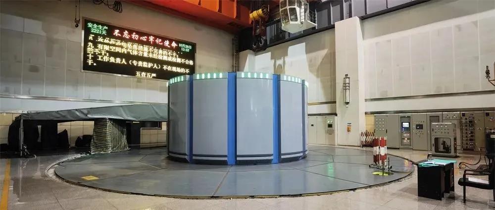 必赢亚洲·bwin(中国区)官方网站