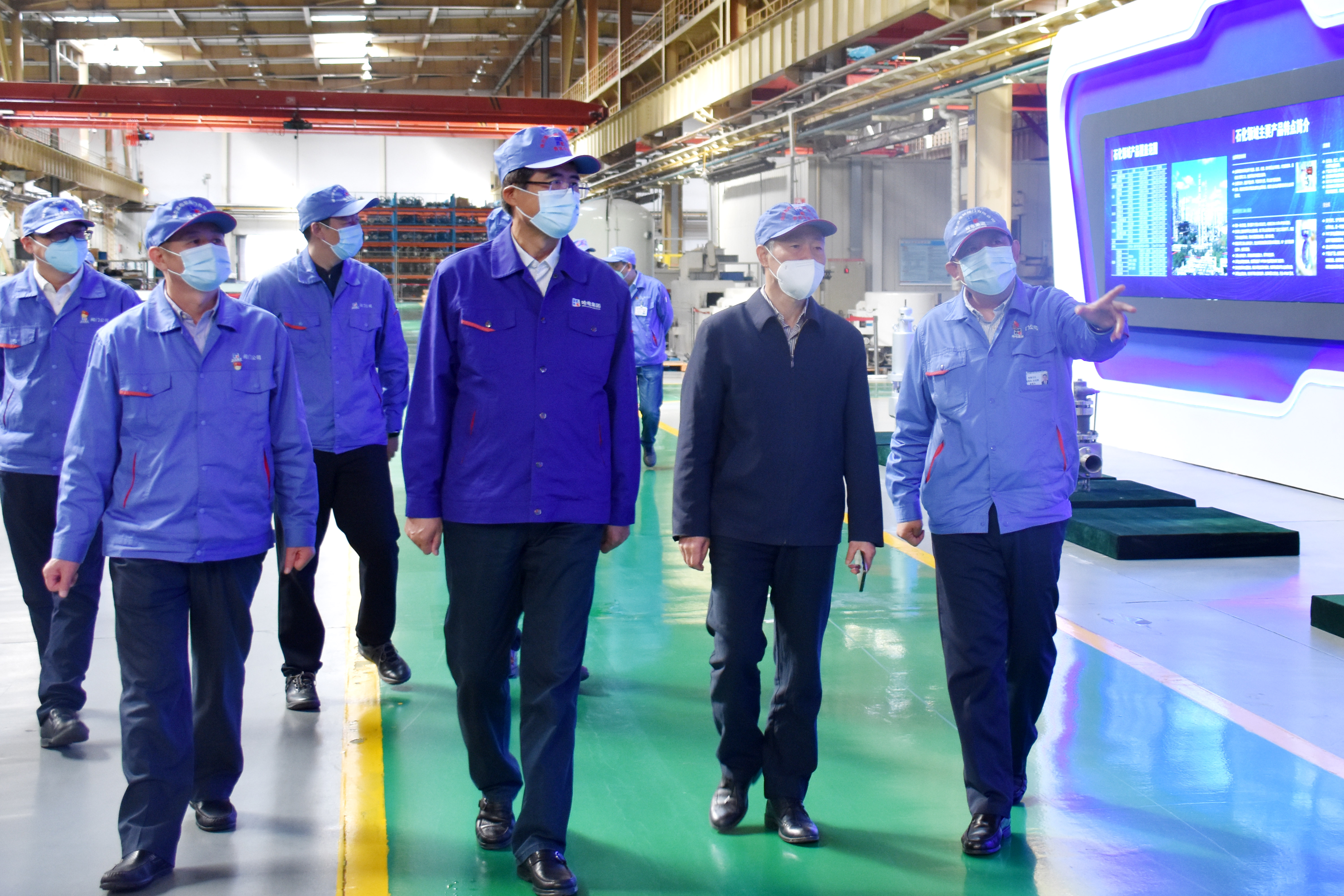 必赢亚洲·bwin(中国区)官方网站