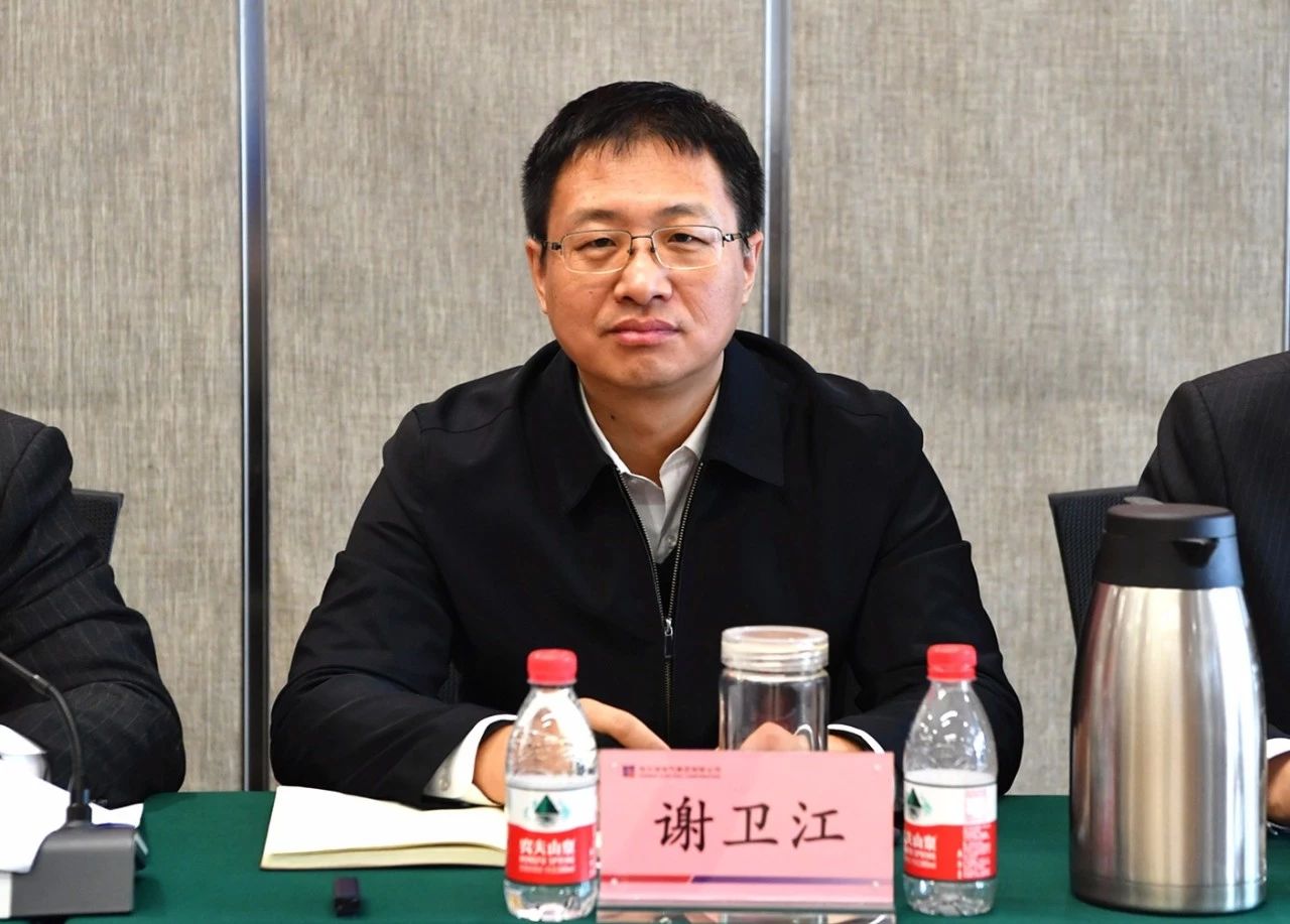 必赢亚洲·bwin(中国区)官方网站