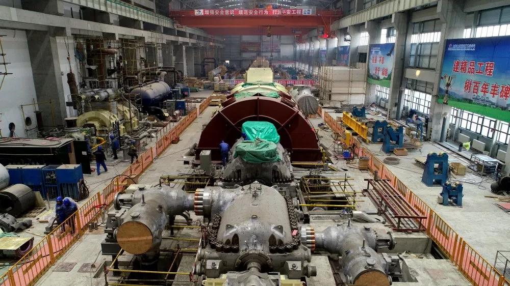 必赢亚洲·bwin(中国区)官方网站