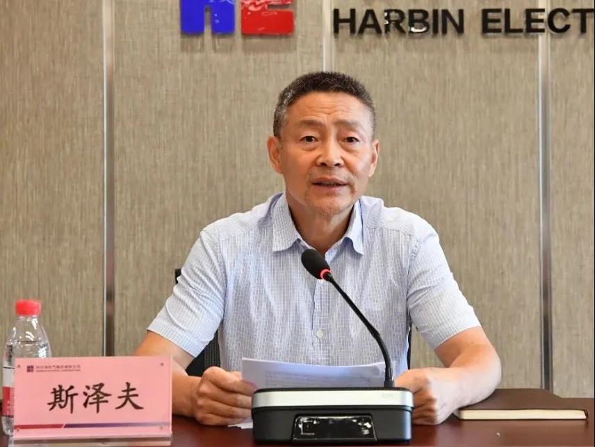 必赢亚洲·bwin(中国区)官方网站