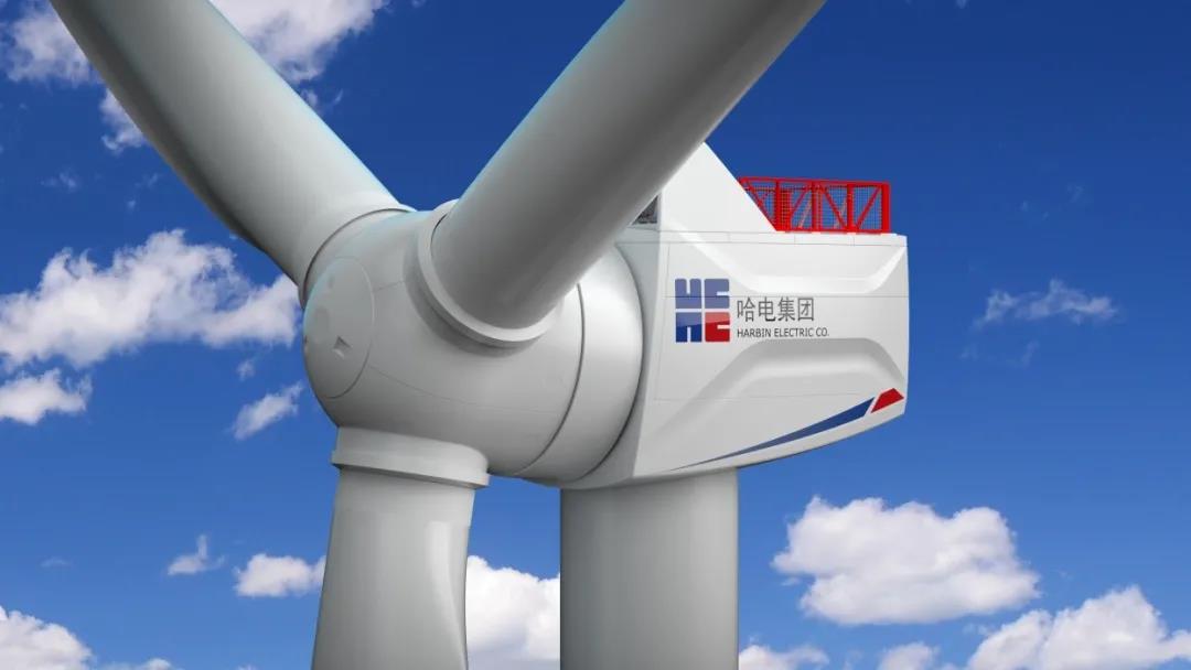 必赢亚洲·bwin(中国区)官方网站