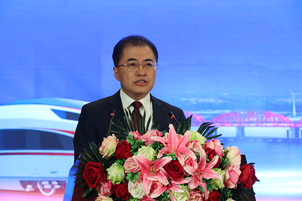 必赢亚洲·bwin(中国区)官方网站