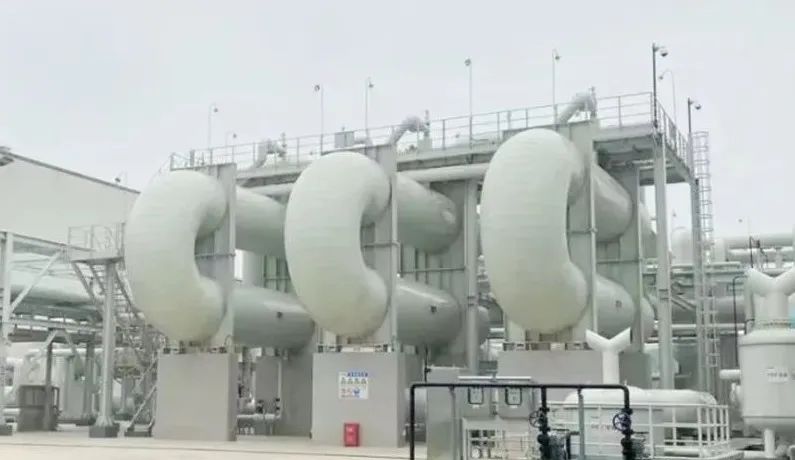 必赢亚洲·bwin(中国区)官方网站