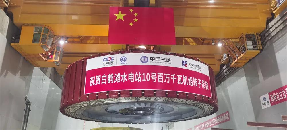 必赢亚洲·bwin(中国区)官方网站