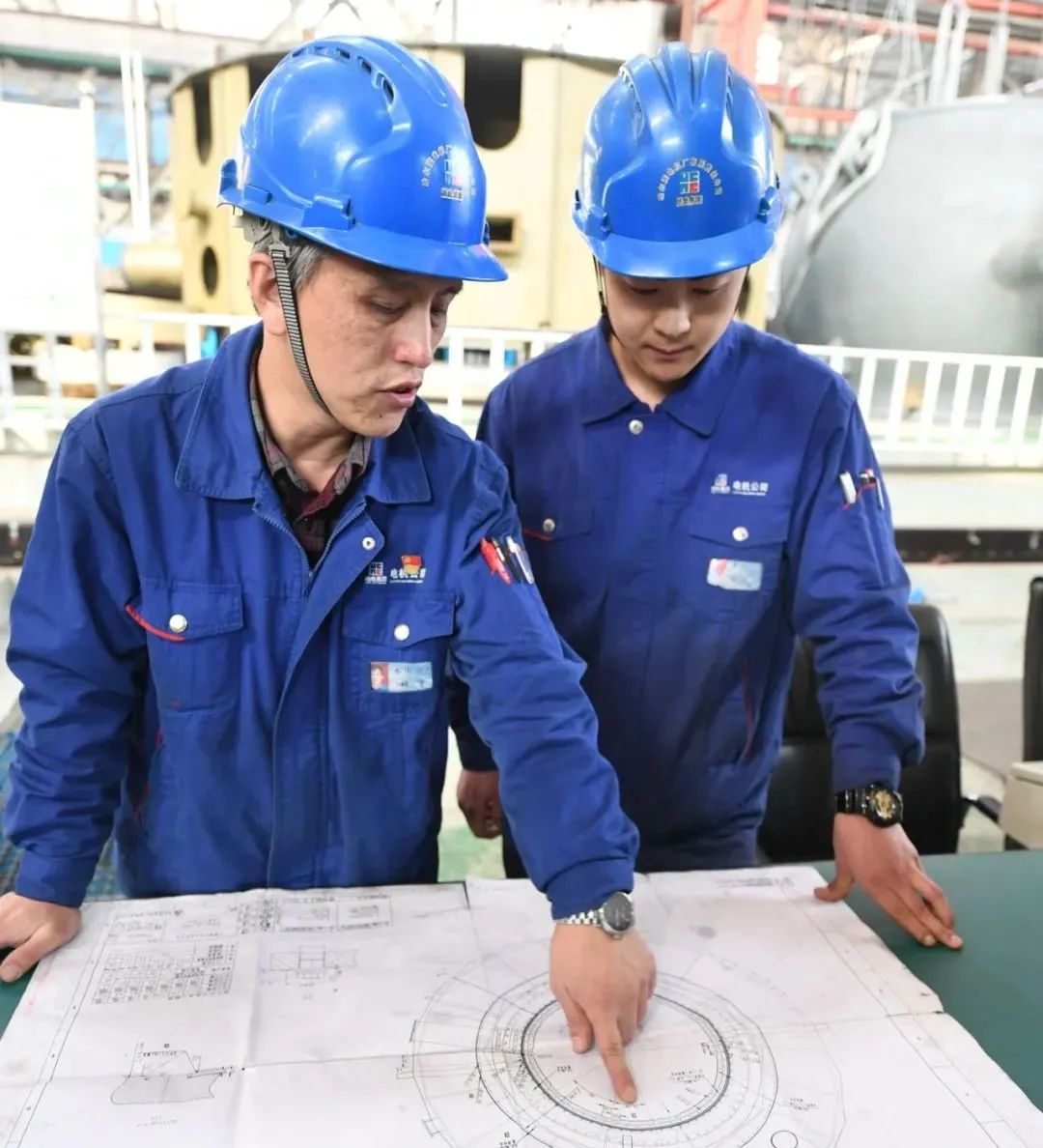 必赢亚洲·bwin(中国区)官方网站