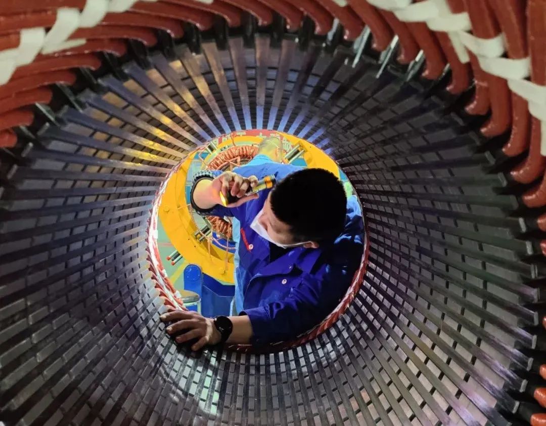 必赢亚洲·bwin(中国区)官方网站