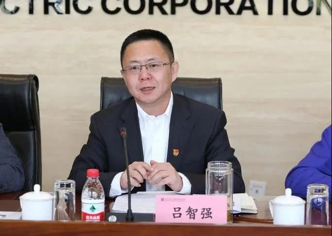 必赢亚洲·bwin(中国区)官方网站