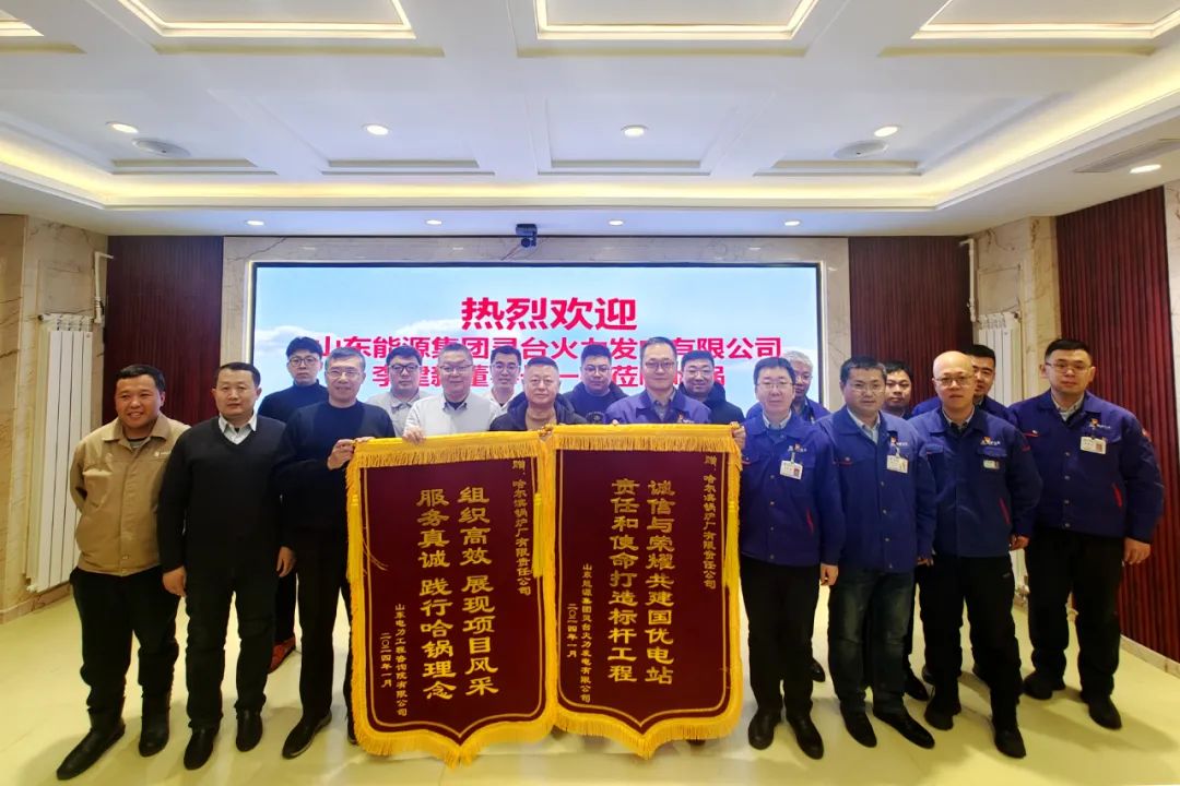 必赢亚洲·bwin(中国区)官方网站