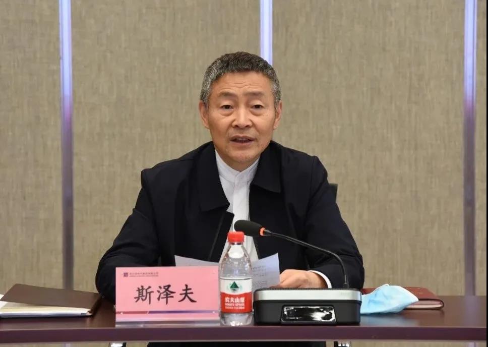 必赢亚洲·bwin(中国区)官方网站