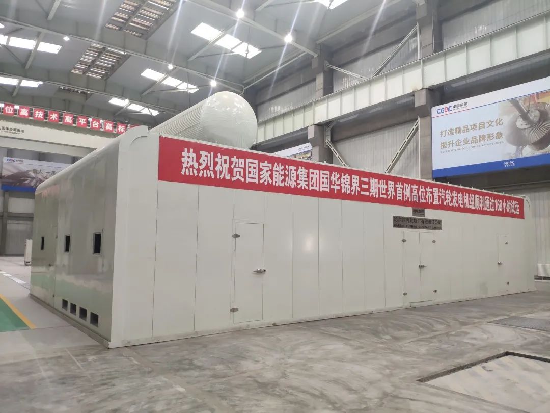 必赢亚洲·bwin(中国区)官方网站