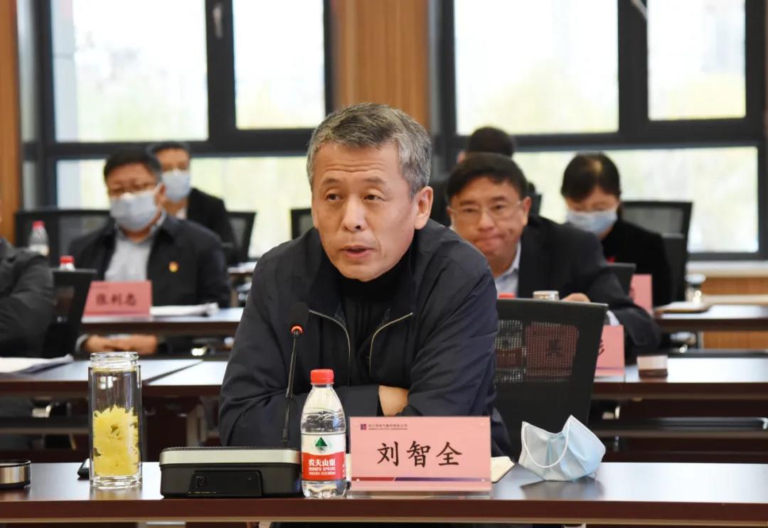 必赢亚洲·bwin(中国区)官方网站