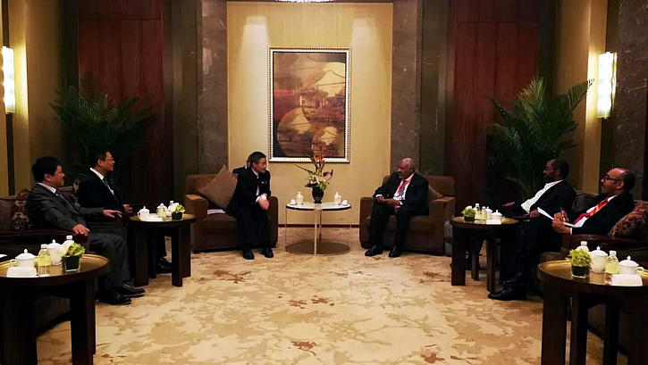 必赢亚洲·bwin(中国区)官方网站