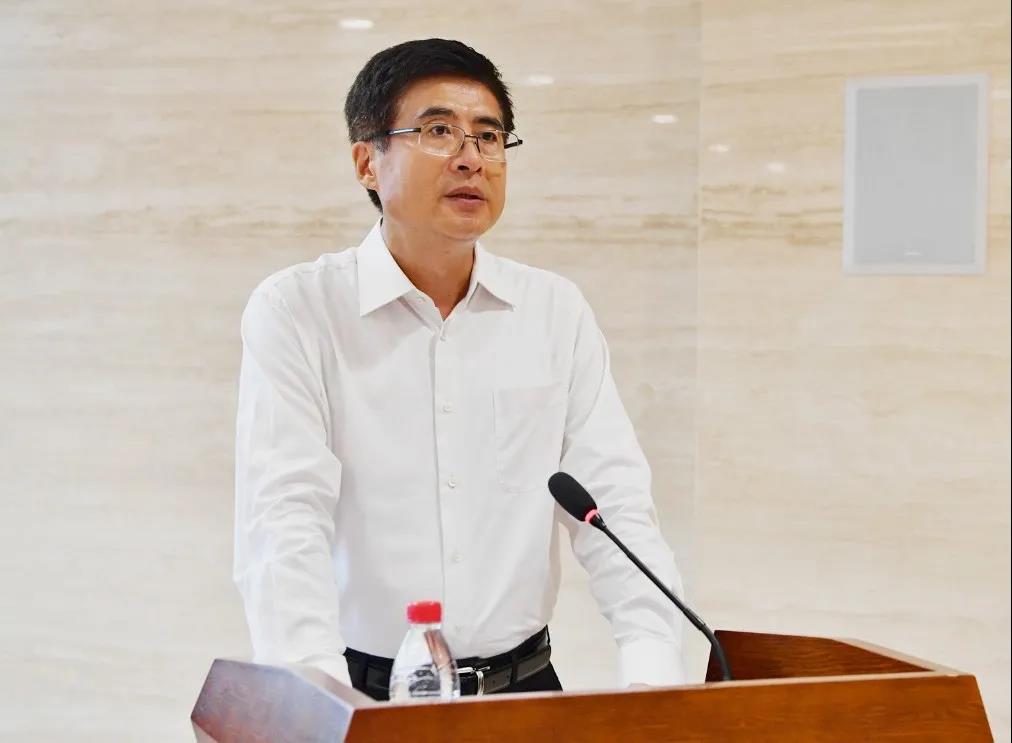 必赢亚洲·bwin(中国区)官方网站