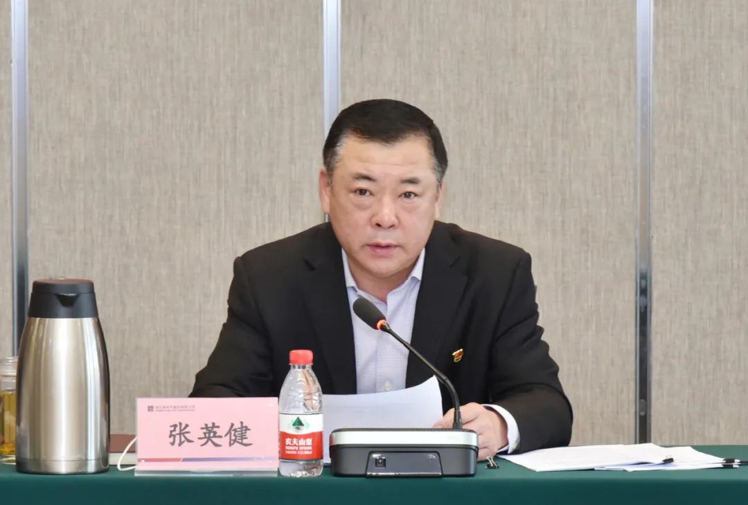 必赢亚洲·bwin(中国区)官方网站