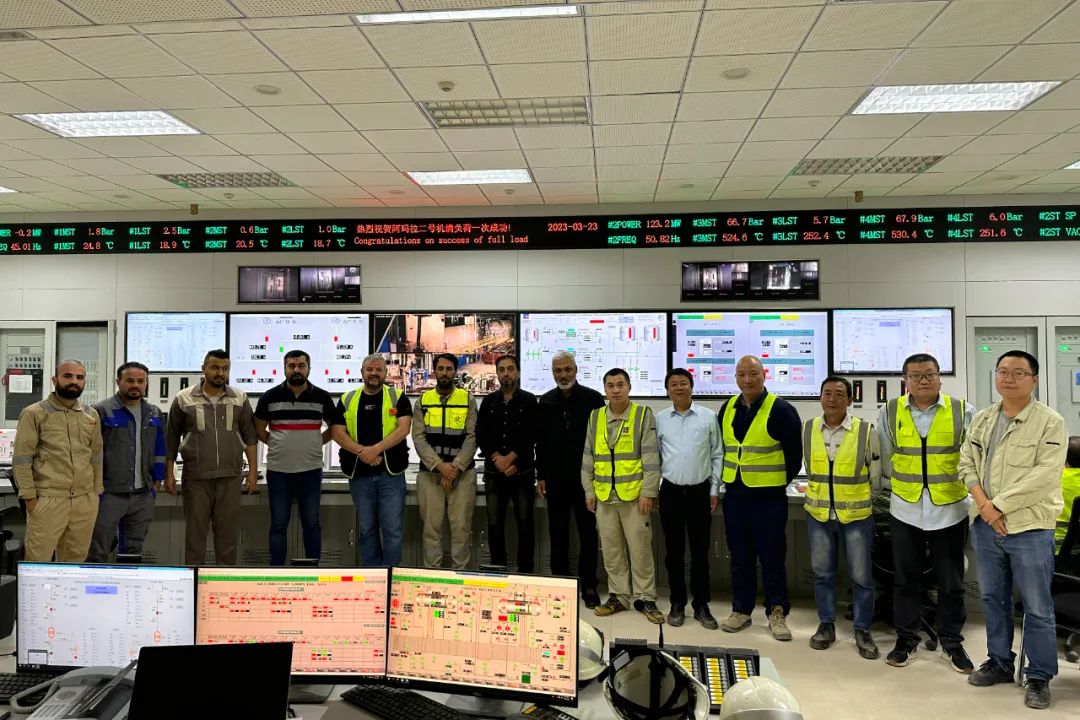 必赢亚洲·bwin(中国区)官方网站