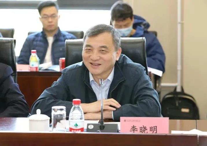 必赢亚洲·bwin(中国区)官方网站