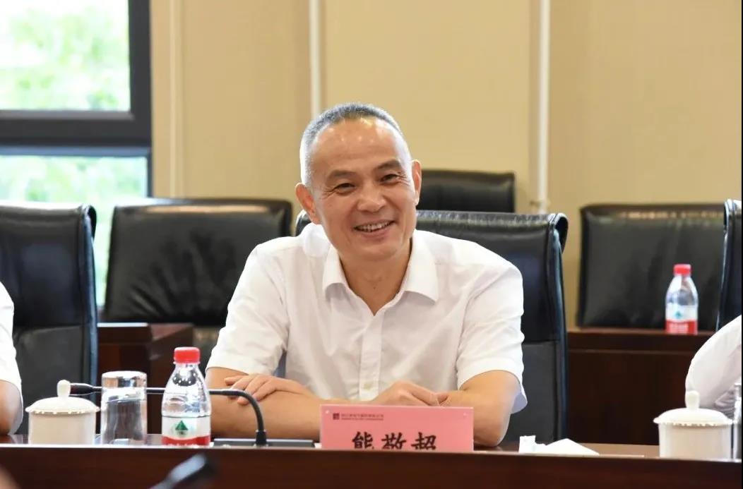 必赢亚洲·bwin(中国区)官方网站