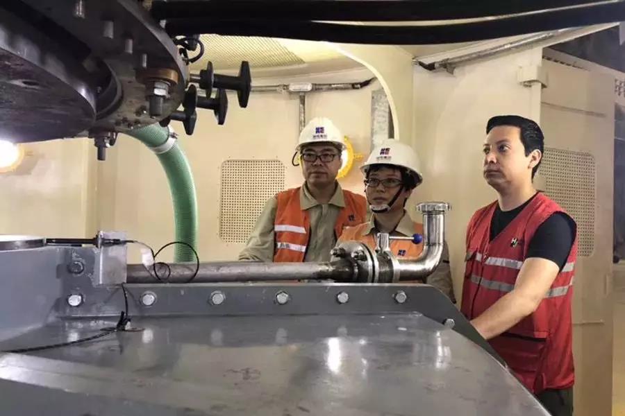 必赢亚洲·bwin(中国区)官方网站