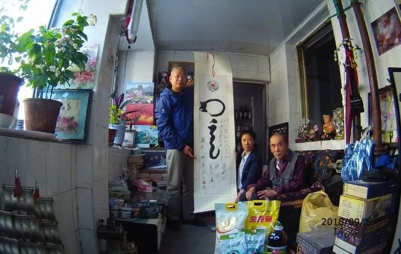 必赢亚洲·bwin(中国区)官方网站