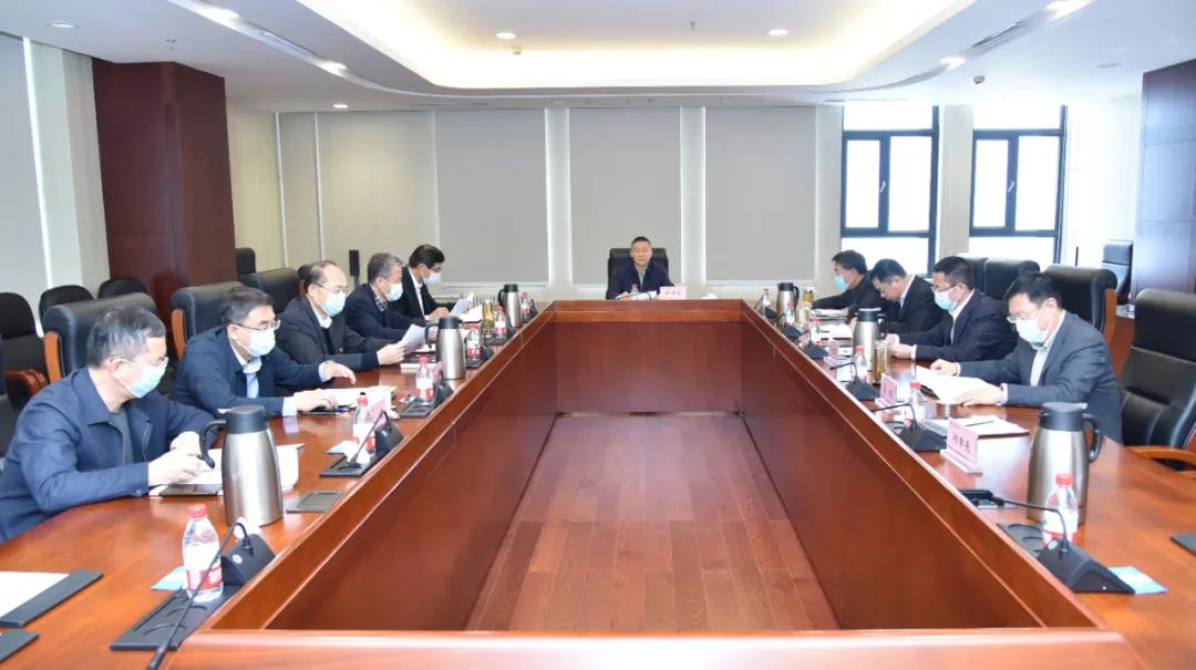 必赢亚洲·bwin(中国区)官方网站