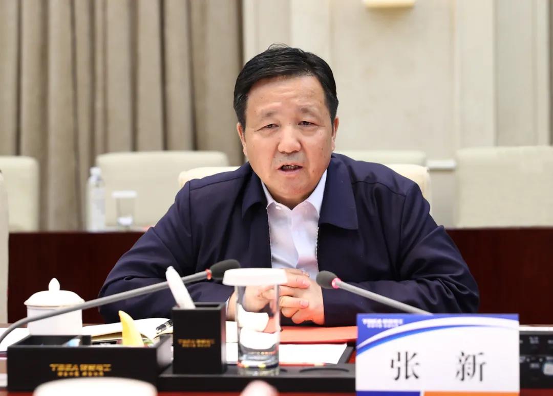 必赢亚洲·bwin(中国区)官方网站