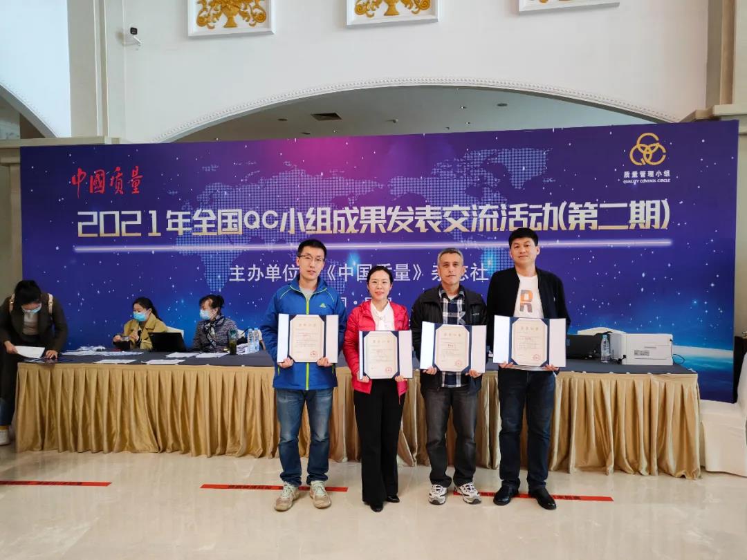 必赢亚洲·bwin(中国区)官方网站