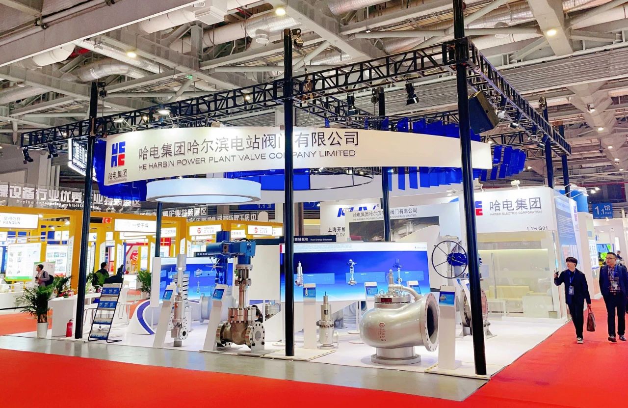 必赢亚洲·bwin(中国区)官方网站