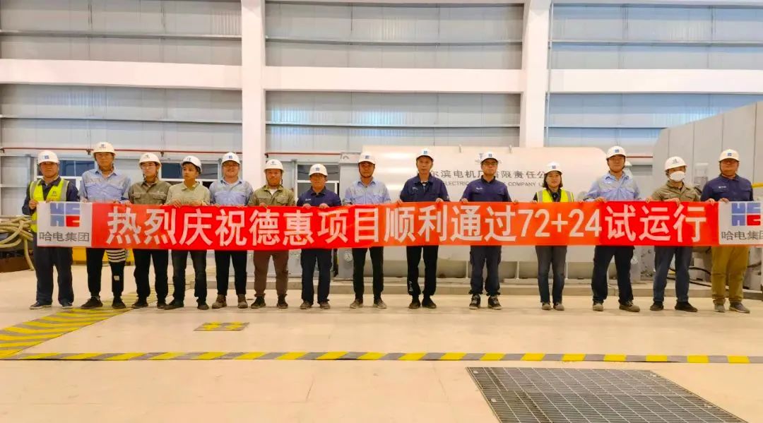 必赢亚洲·bwin(中国区)官方网站