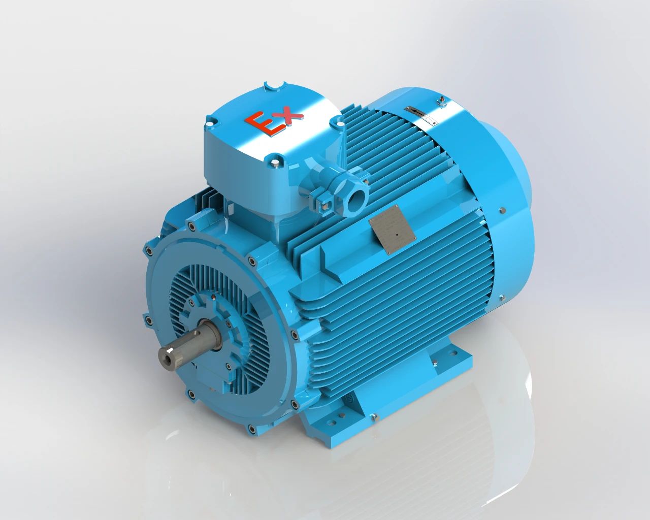 必赢亚洲·bwin(中国区)官方网站