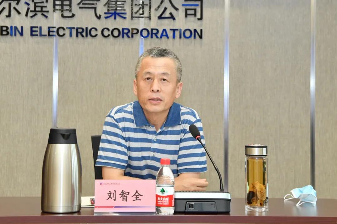 必赢亚洲·bwin(中国区)官方网站