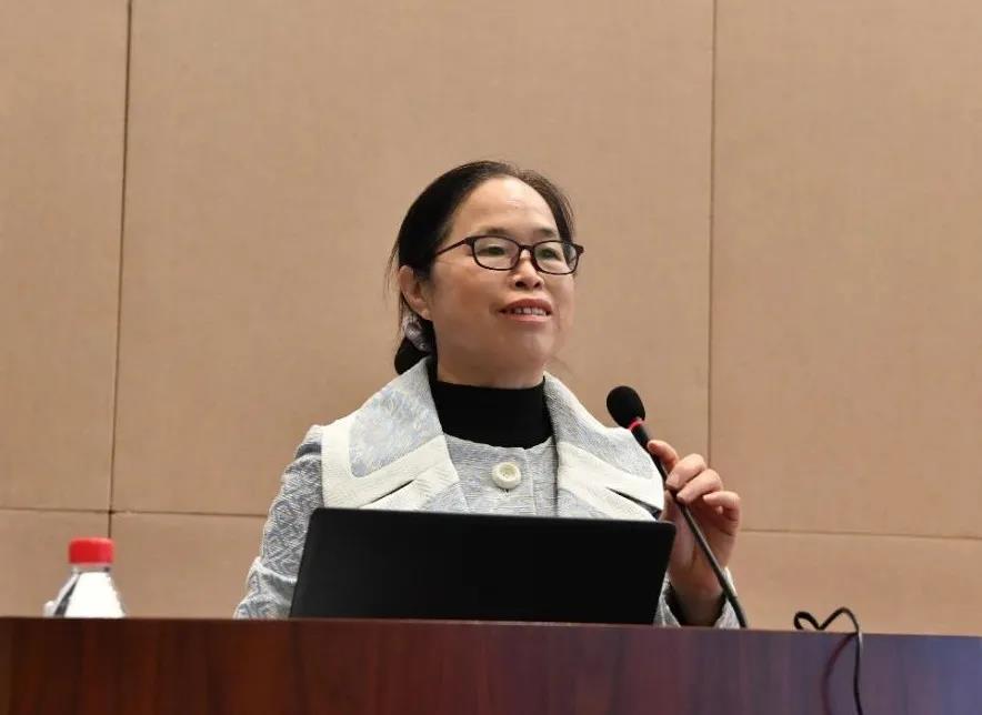 必赢亚洲·bwin(中国区)官方网站