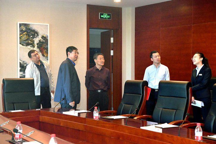 必赢亚洲·bwin(中国区)官方网站