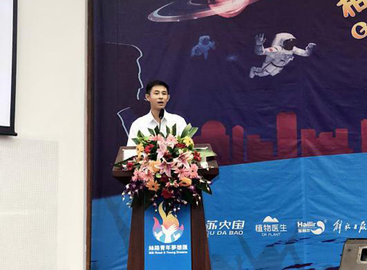 必赢亚洲·bwin(中国区)官方网站