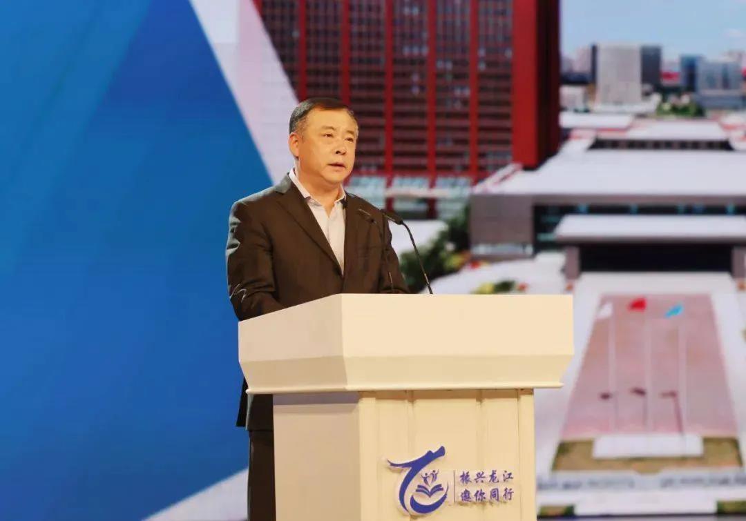 必赢亚洲·bwin(中国区)官方网站