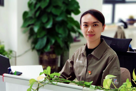 必赢亚洲·bwin(中国区)官方网站