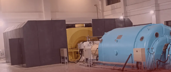 必赢亚洲·bwin(中国区)官方网站