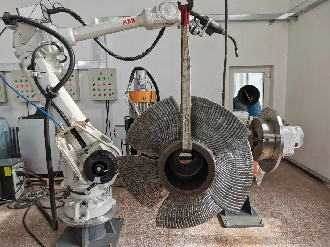 必赢亚洲·bwin(中国区)官方网站