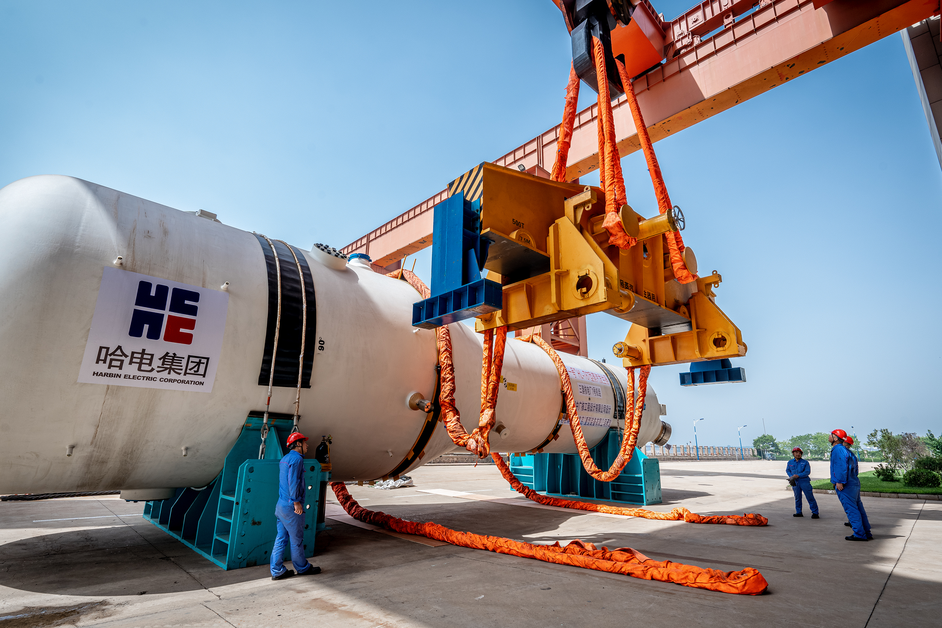 必赢亚洲·bwin(中国区)官方网站