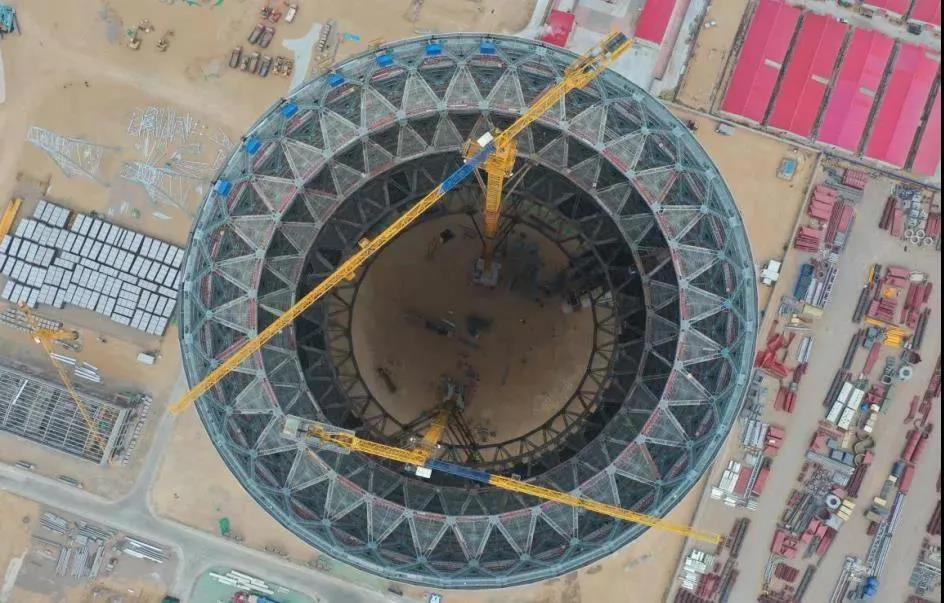 必赢亚洲·bwin(中国区)官方网站