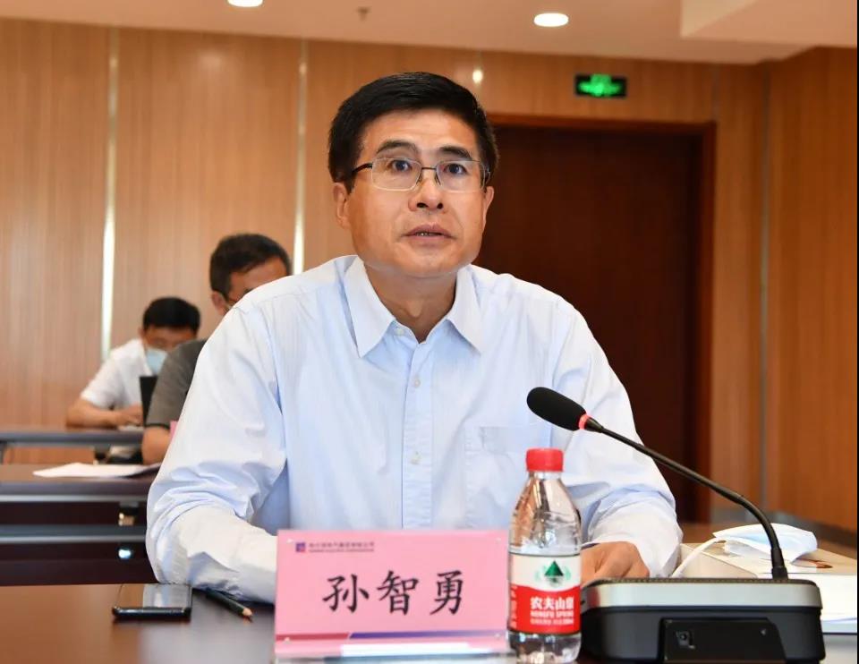 必赢亚洲·bwin(中国区)官方网站