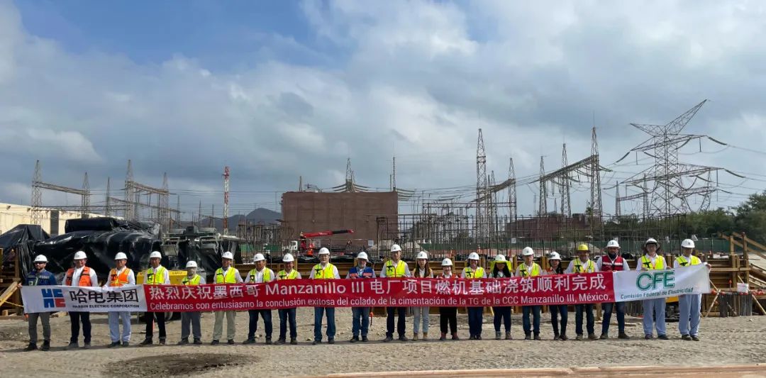 必赢亚洲·bwin(中国区)官方网站