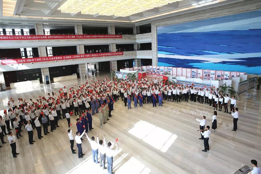 必赢亚洲·bwin(中国区)官方网站