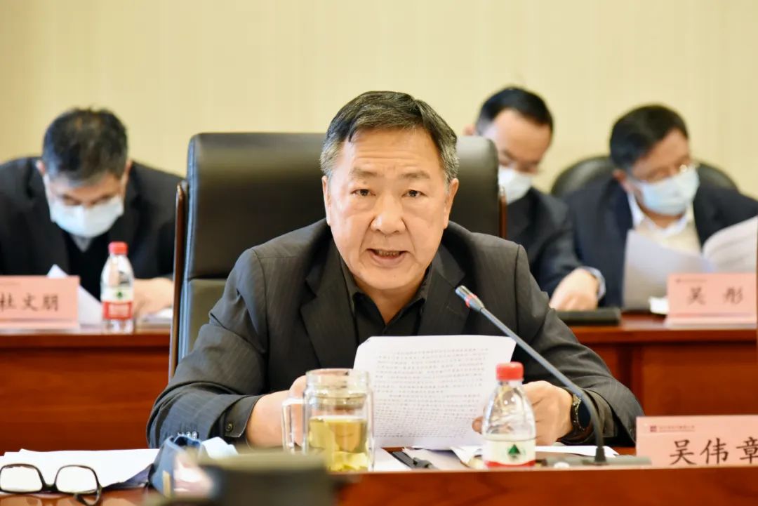 必赢亚洲·bwin(中国区)官方网站