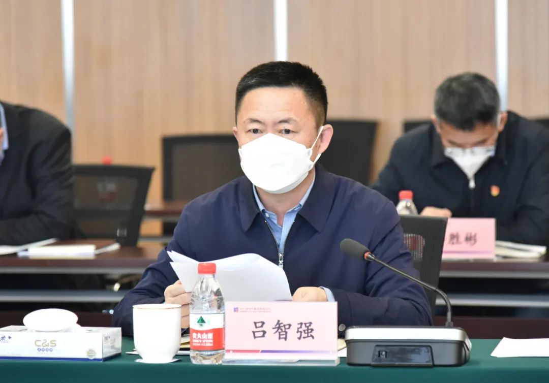 必赢亚洲·bwin(中国区)官方网站